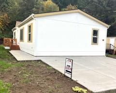 Photo 1 of 17 of home located at 18 SW John Quincy Ct Cascade Locks, OR 97014