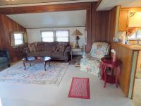 1972 Holly Park Manufactured Home