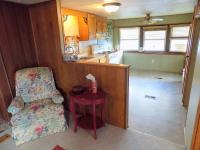 1972 Holly Park Manufactured Home