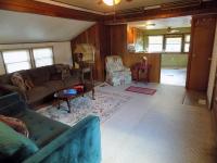 1972 Holly Park Manufactured Home