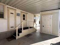 1993 Cavco Manufactured Home