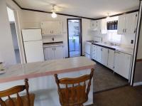 1991 Friendship Manufactured Home