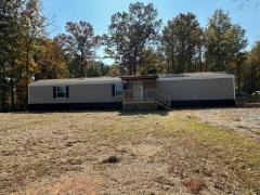 Photo 1 of 14 of home located at 247 Spring Hill Rd Talladega, AL 35160