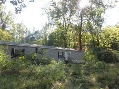 Mobile Home at 7126 Dan Thomas Rd Little Rock, AR 72206