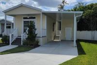 2023 Palm Harbor Manufactured Home