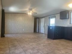 Photo 4 of 33 of home located at 2050 W. Dunlap Ave #B154 Phoenix, AZ 85021