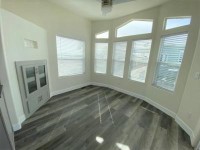 Photo 5 of 26 of home located at 702 S. Meridian Rd. # 0627 Apache Junction, AZ 85120