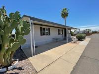 1982 Flamingo Manufactured Home