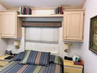 1996 Cavco Manufactured Home