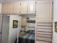 1996 Cavco Manufactured Home