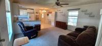 2007 Sout Manufactured Home