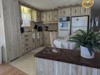 1977 Buddy Manufactured Home