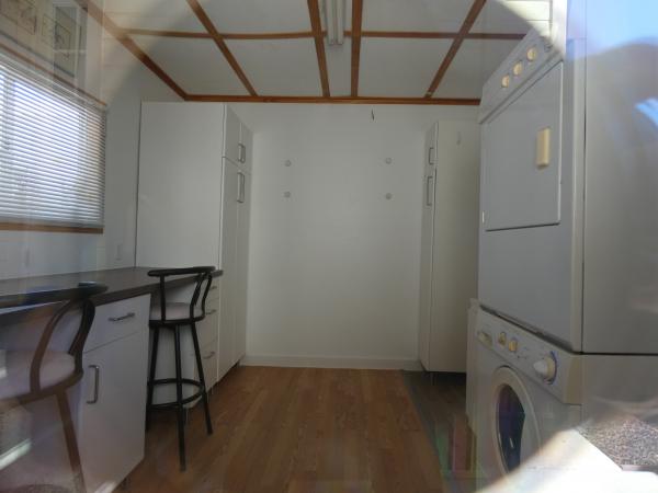 2006 CAVCO Mobile Home