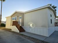 2024 Clayton - Buckeye AZ Tempo Manufactured Home