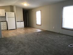 Photo 1 of 8 of home located at 178 Scabbard Grand Rapids, MI 49548