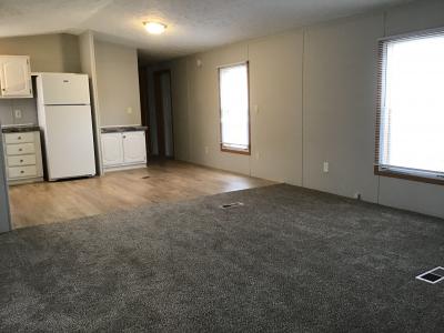 Mobile Home at 178 Scabbard Grand Rapids, MI 49548