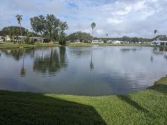 Photo 3 of 19 of home located at 56 Southhampton Blvd Auburndale, FL 33823