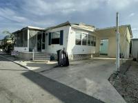 1971 SUNH Manufactured Home