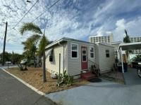 1968 PIED Manufactured Home