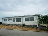 1964 SPRT Manufactured Home