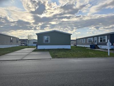 Mobile Home at 2206 Friendship Dr Traverse City, MI 49686