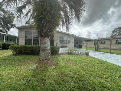 Mobile Home at 1664 Kale Cove Lakeland, FL 33803