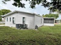 1989 Palm Harbor Manufactured Home