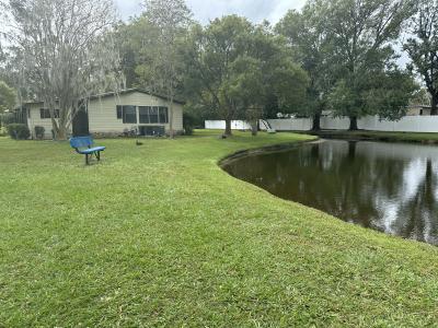 Photo 4 of 21 of home located at 1714 Aster Loop Lakeland, FL 33803