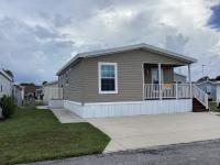 2020 Skyline 4811 Mobile Home