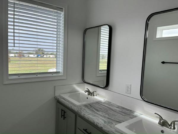 2024 Skyline - Ocala *Bal Harbour Mobile Home