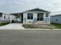 2024 Skyline - Ocala *Bal Harbour Mobile Home