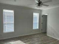 2024 Skyline - Ocala *Bal Harbour Mobile Home