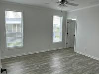 2024 Skyline - Ocala Bal Harbour w/ Den Mobile Home