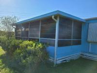 1975 sunc Mobile Home