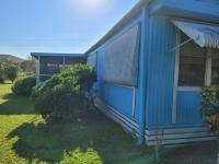 1975 sunc Mobile Home