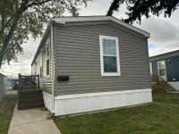 2017 Manufactured Housing Enterprise Mansion single series Manufactured Home