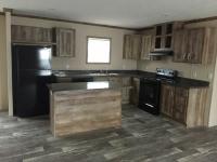 2019 CHAMPION CHAMPION Manufactured Home