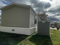 2022 Champion Redman Advantage II Manufactured Home