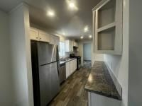 2022 Champion Redman Advantage II Manufactured Home