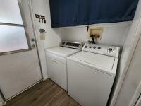 1978 Silvercrest Unk Mobile Home