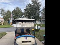 1990 Palm Harbor Mobile Home