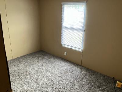 Photo 5 of 6 of home located at 920 Anchorage Rd. #53 Warsaw, IN 46580