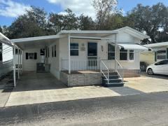 Photo 2 of 17 of home located at 4238 Snowbird Lane Zephyrhills, FL 33541