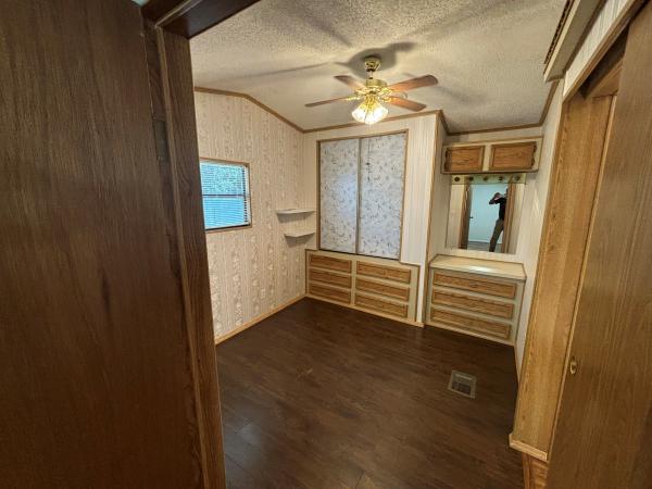 1987 Other 2D9239 Mobile Home