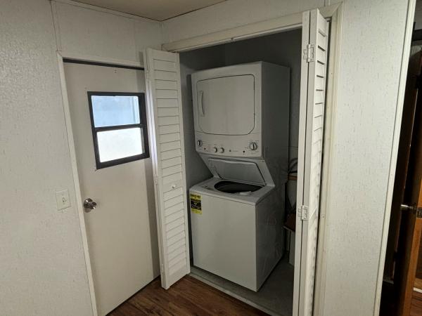 1987 Other 2D9239 Mobile Home