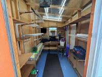 1987 Other 2D9239 Mobile Home