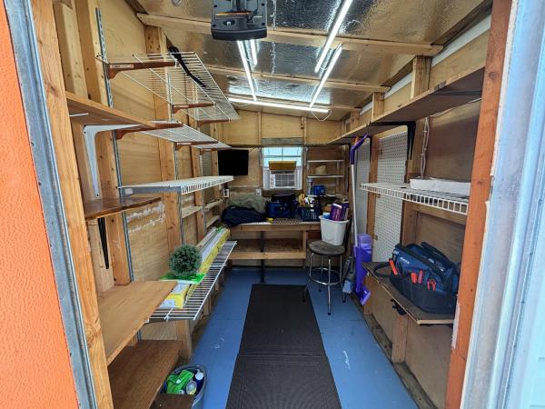 1987 Other 2D9239 Mobile Home