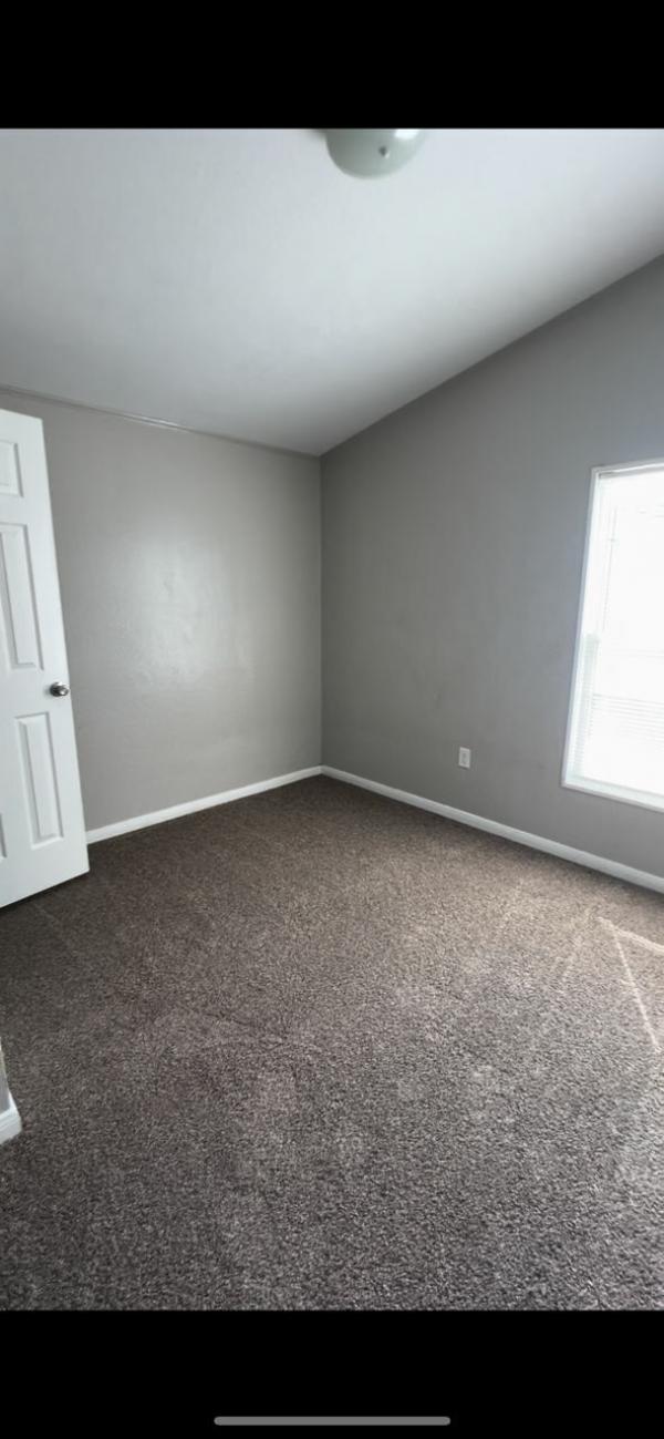 Photo 4 of 2 of home located at 702 S Clarkwood Road #E05 Corpus Christi, TX 78406