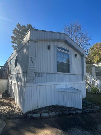 Mobile Home at 4933 Kinard Cove Memphis, TN 38128