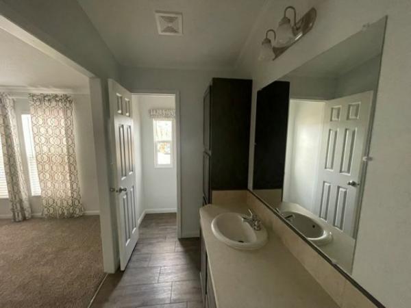 2022 Elliott Mobile Homes Mobile Home For Sale